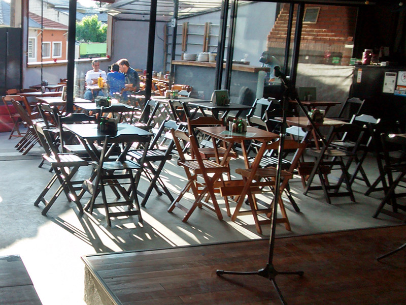 oficina-da-picanha-interior.jpeg