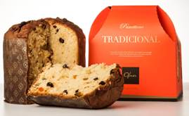 Tradicional, da Ofner Tradicional, da Ofner