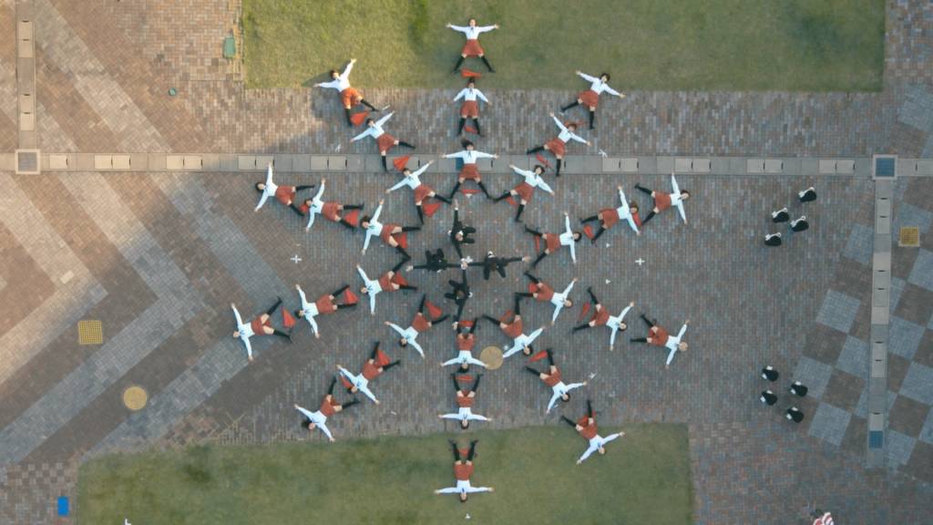 Os indicados da terceira edição do Music Video Festival (m-v-f), que rola na próxima semana no MIS