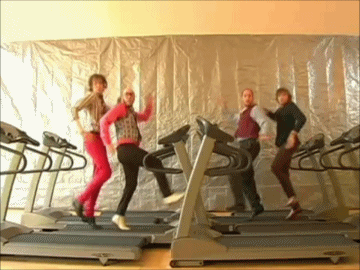 Nintendo 3DS: clipes para ver em 3D