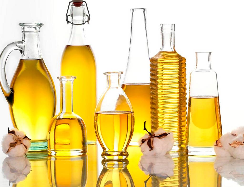 Óleo de canola, de milho, de coco, azeite… Qual o melhor e como usá-lo?