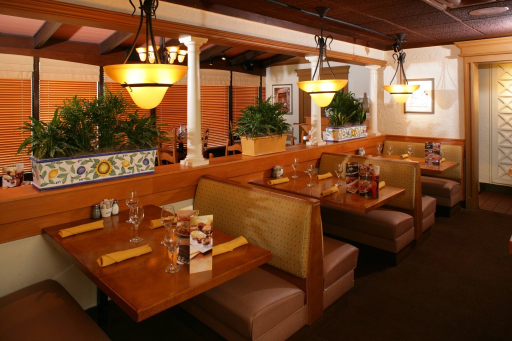 (Fotos: reprodu&ccedil;&atilde;o)