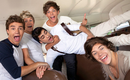 one_direction_2012_600x450