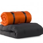 Poltrona cama pattoli: de R$ 1699,00 por R$ 999,00