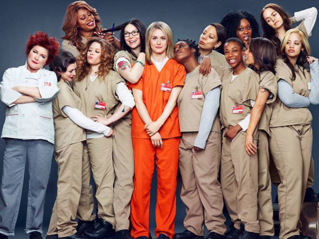 orange-is-the-new-black-todas1