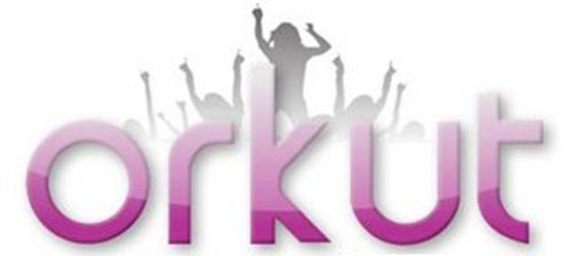 Internautas lamentam morte do Orkut em redes sociais; confira os melhores comentários