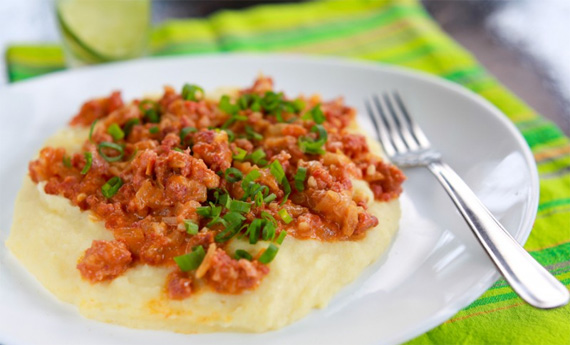 Oscar Grill Oscar Grill