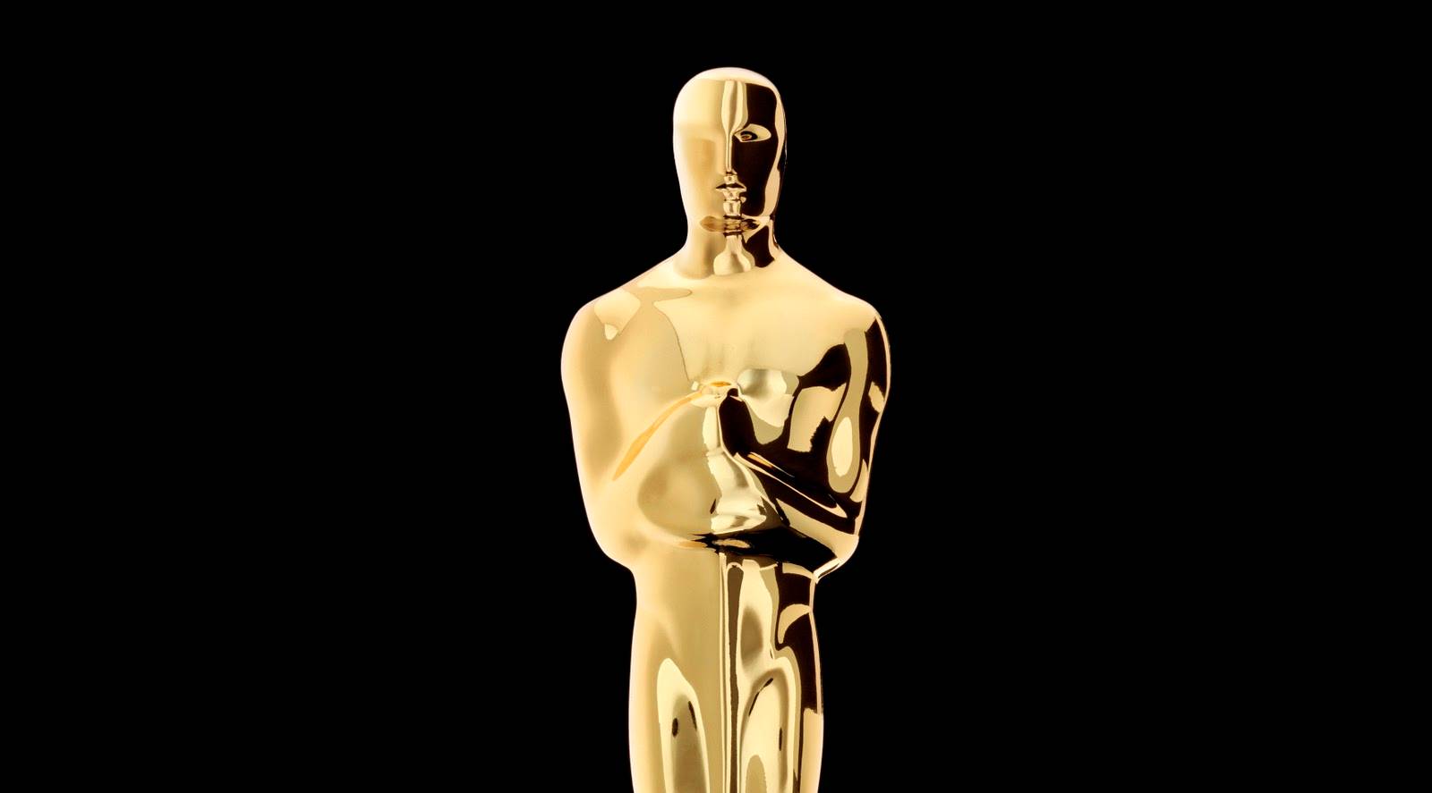 Tarantino fora da disputa e outras surpresas do Oscar