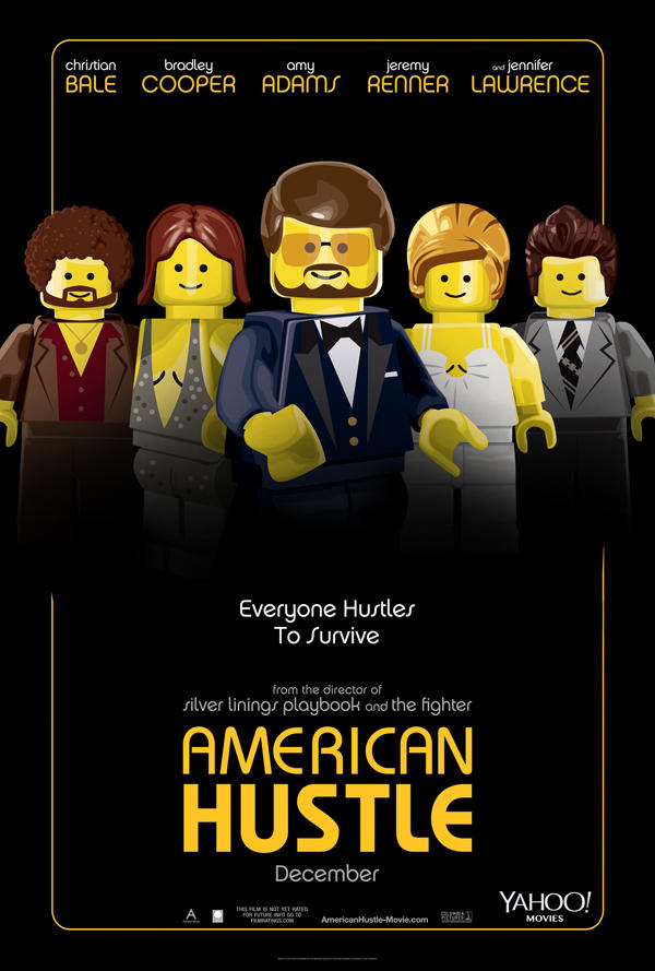 oscarlego2