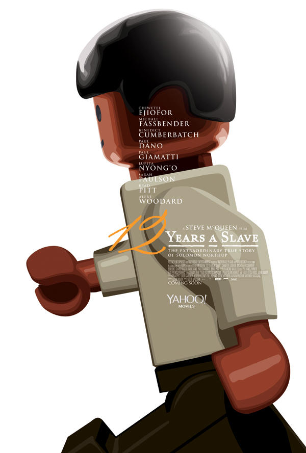 oscarlego3