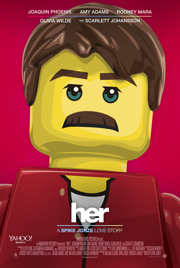 oscarlego4