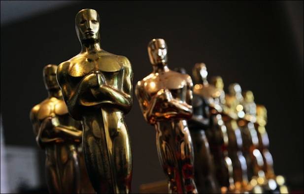 Teste seus conhecimentos sobre o Oscar