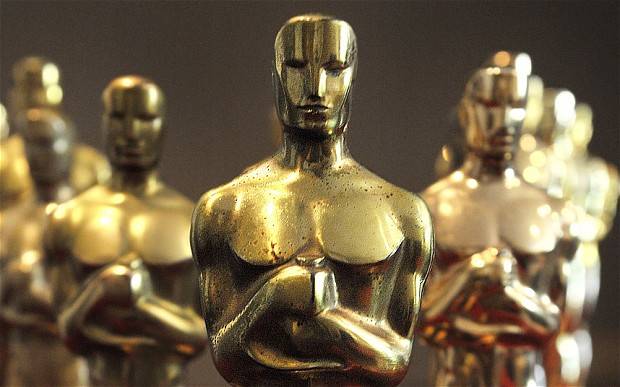 Quem vai e quem merece ganhar o Oscar 2015