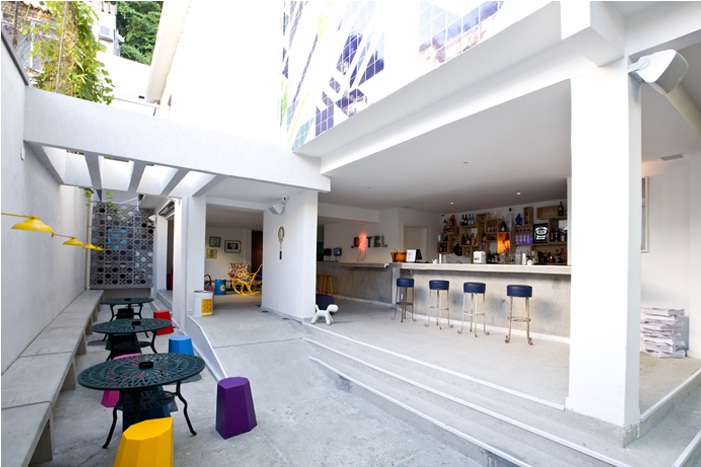 Réveillon bom e (relativamente) barato no Rio: corra que ainda dá tempo!