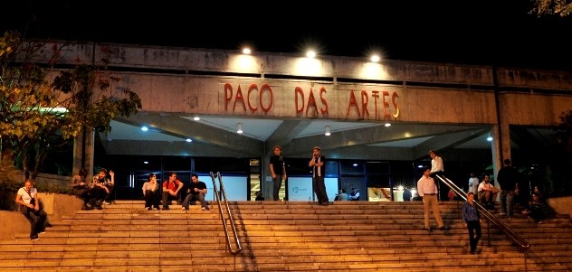paco-das-artes-01.jpeg