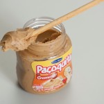 Lambuzando o grissini