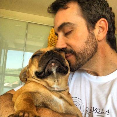 Padre Fábio de Melo se declara a favor do casamento civil gay