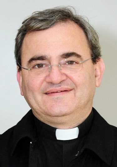 O conselho dado por Dom Paulo Evaristo Arns na hora de consagrar novos padres