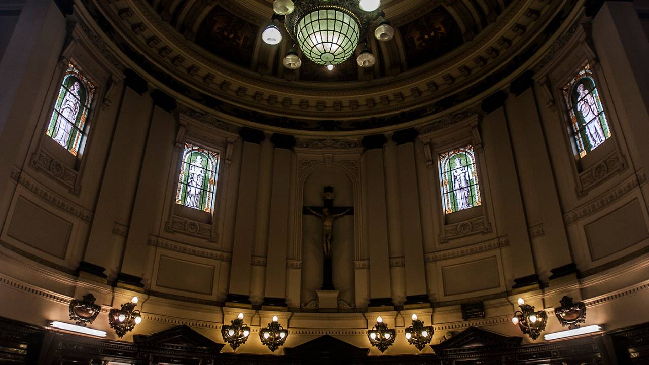 palacio-da-justica_juri.jpeg