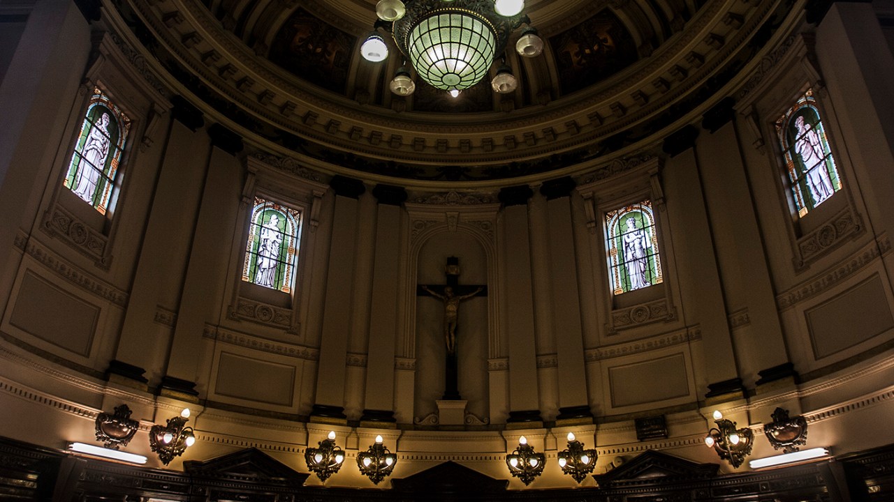 palacio-da-justica_juri.jpeg