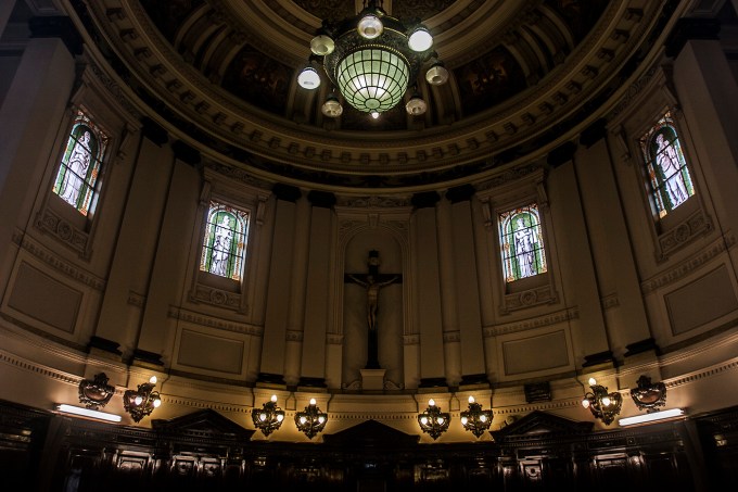 Palácio da Justiça_juri ed. 2347