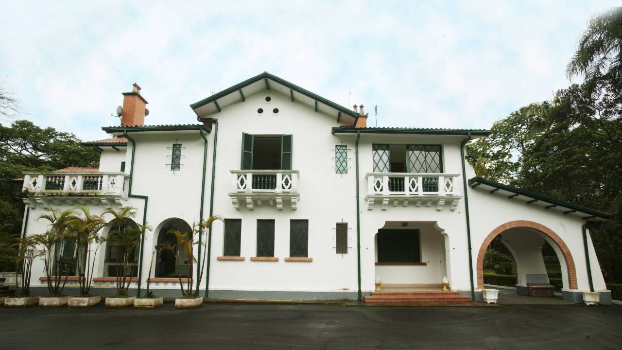 palacio-do-horto-florestal-mario-rodrigues.jpeg