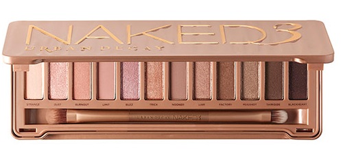 paleta-naked31