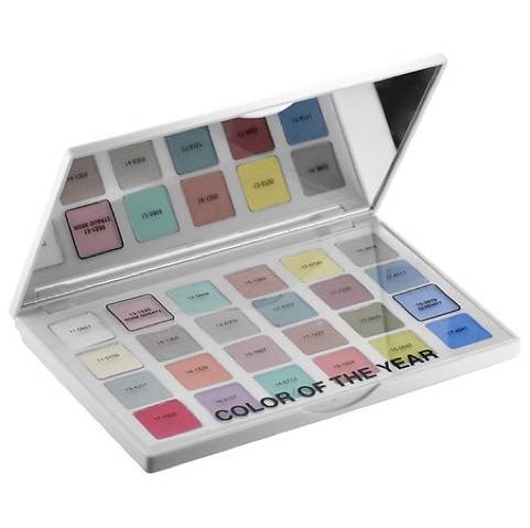 paleta-sombra-sephora