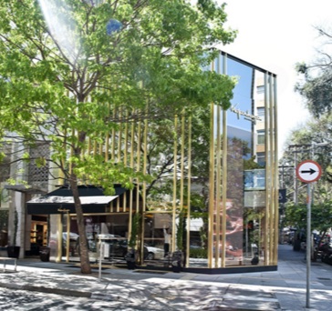 Ovo de Páscoa da Kopenhagen de 462 reais some de lojas