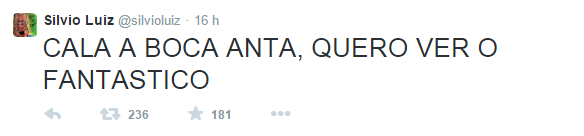 panelaço4 panelaço4