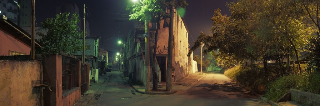 Panorama-0330-0335-0337