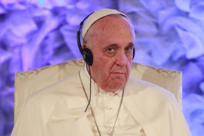 papa-francisco