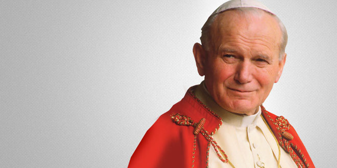 É grátis: Cinemark transmite a canonização dos papas