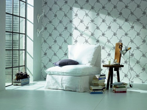 paper-com_colec%cc%a7a%cc%83o_scandinavian_vintage_3-prec%cc%a7o-r-35000-por-r-7000-e1422047823364