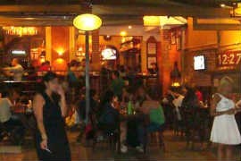 Paralelo 12:27 destaca cervejas e cachaças Paralelo 12:27 destaca cervejas e cachaças