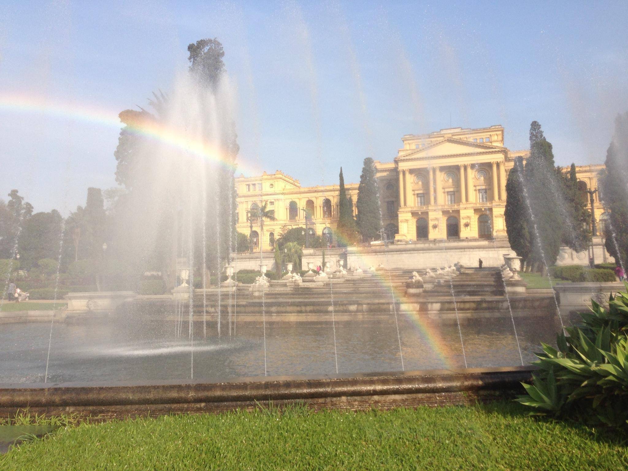 parque-da-independencia.jpeg