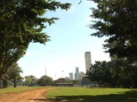 parquedopovo.jpeg