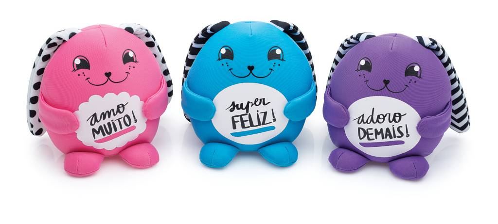 Páscoa: presentes para variar dos ovos de chocolate