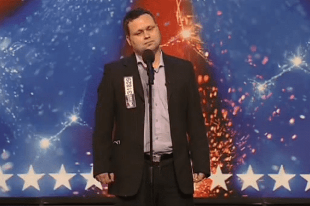 paul-potts