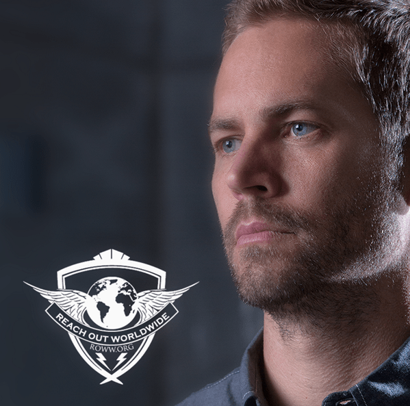 Paul Walker: venda de Velozes e Furiosos 6 terá renda revertida para obras de caridade do ator