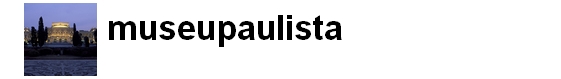 Museu Paulista da USP