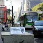 paulista_masp_sm