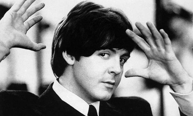 Cinco (ótimas) razões para assistir ao show de Paul McCartney nesta semana