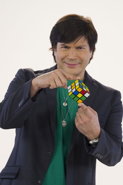 Advogado trabalhista entra com ação para penhorar bens de Paulo Ricardo