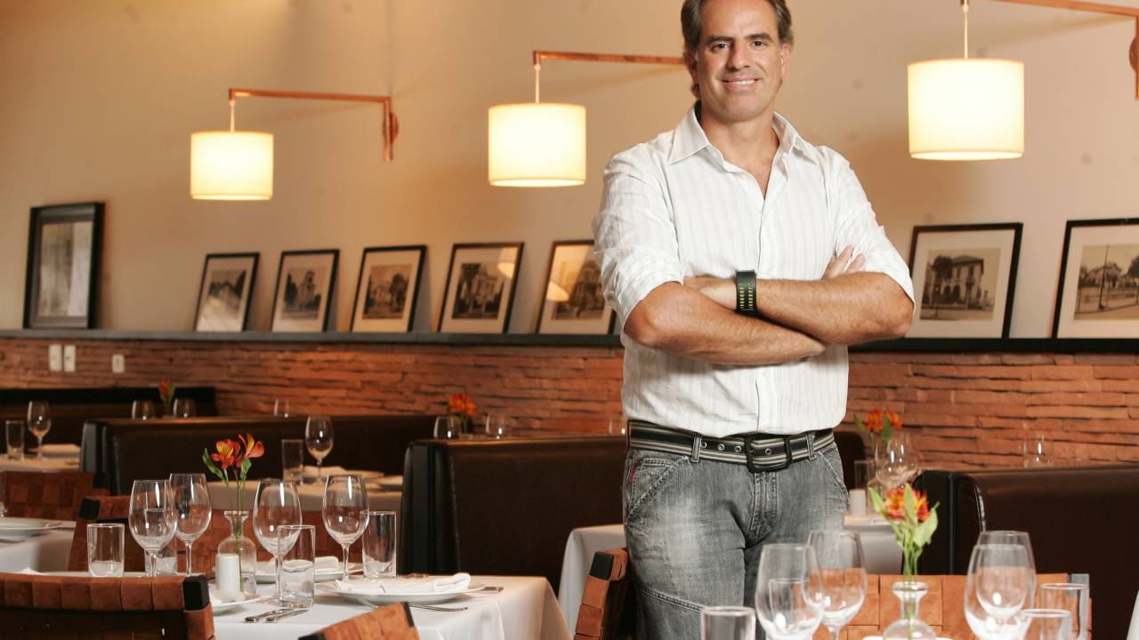 Paulo_Kress_FERNANDO MORAES