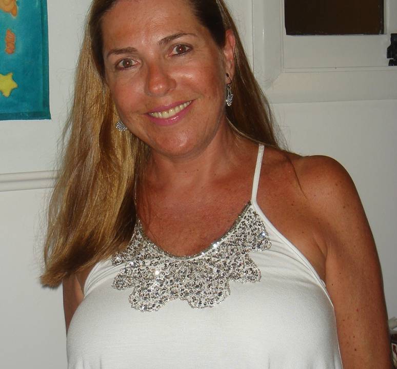 Pérola Rawet Heilberg