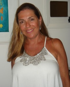 P&eacute;rola Rawet Heilberg