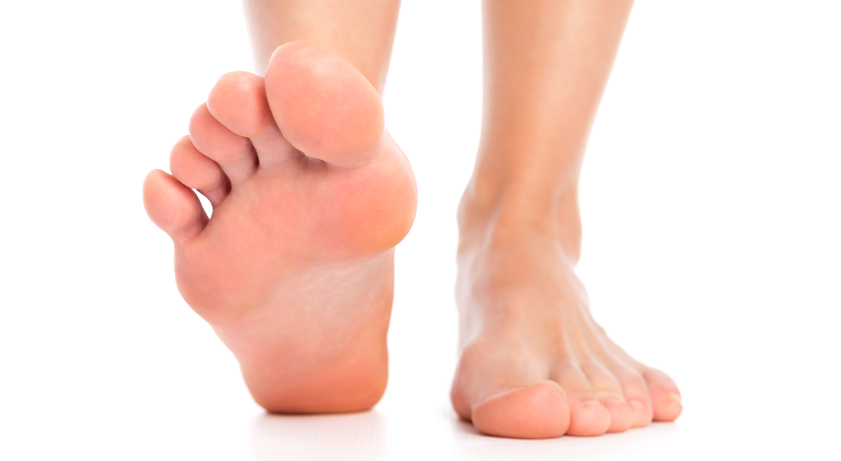 Como evitar problemas comuns que aparecem nos pés dos corredores