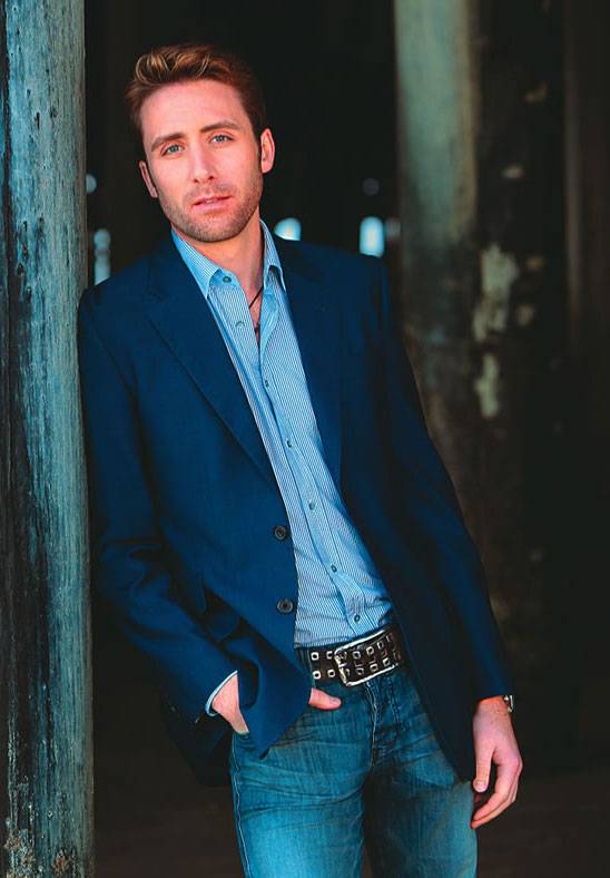 Philippe Cousteau Jr.: o defensor dos sete mares
