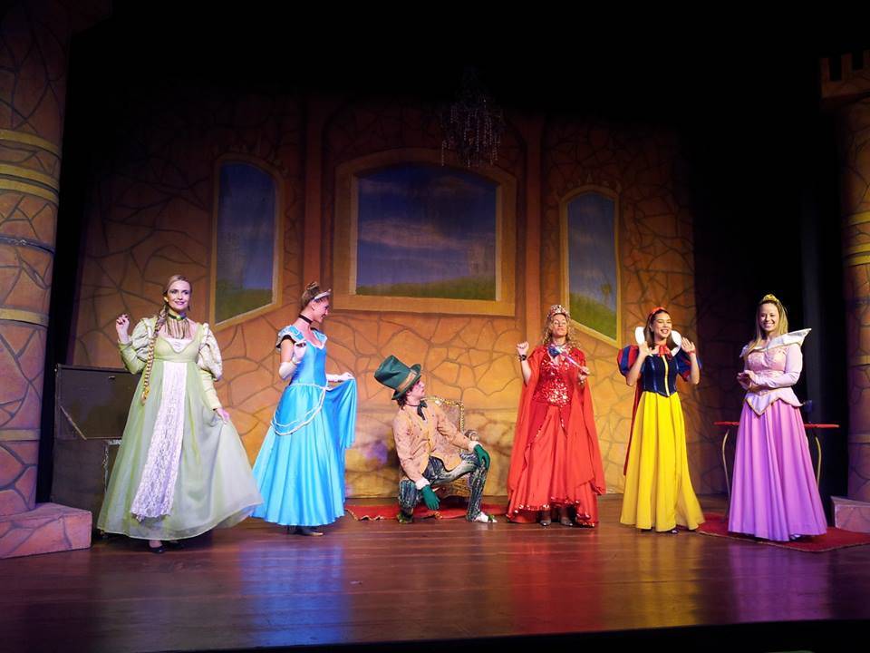 peca-as-princesas-do-castelo-encantado.jpeg